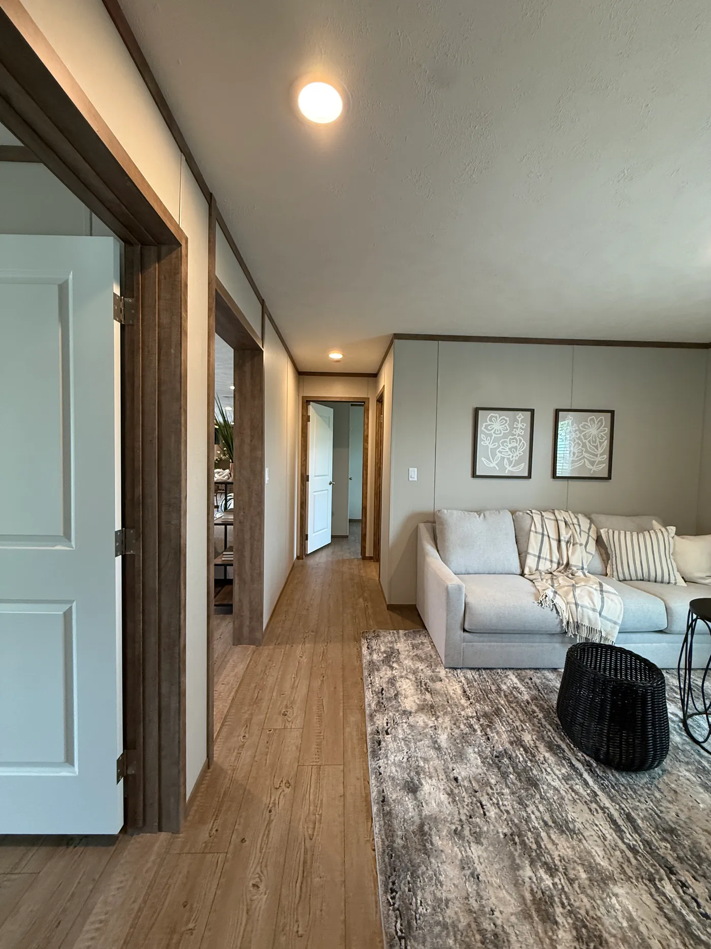 home image