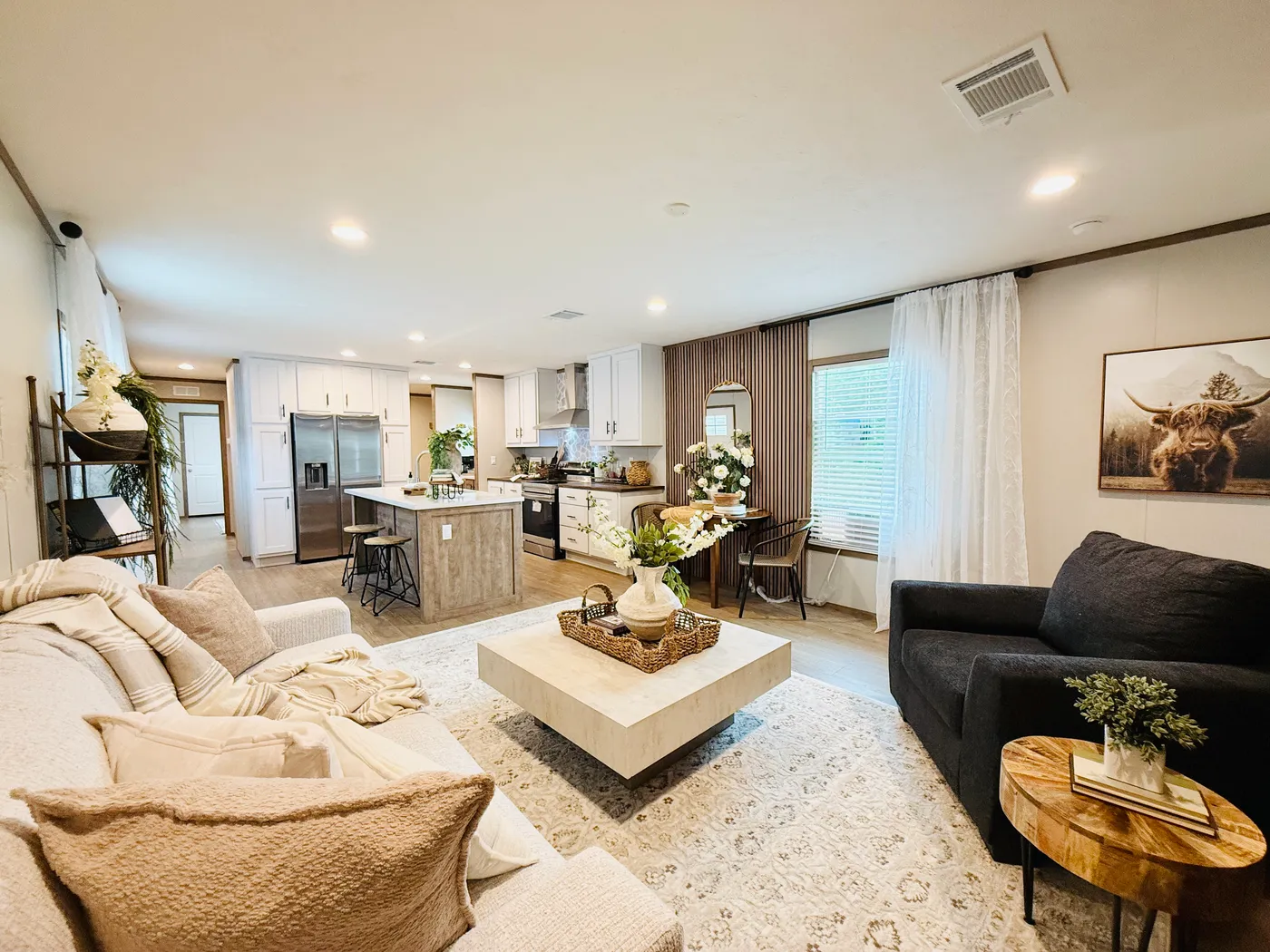 home image