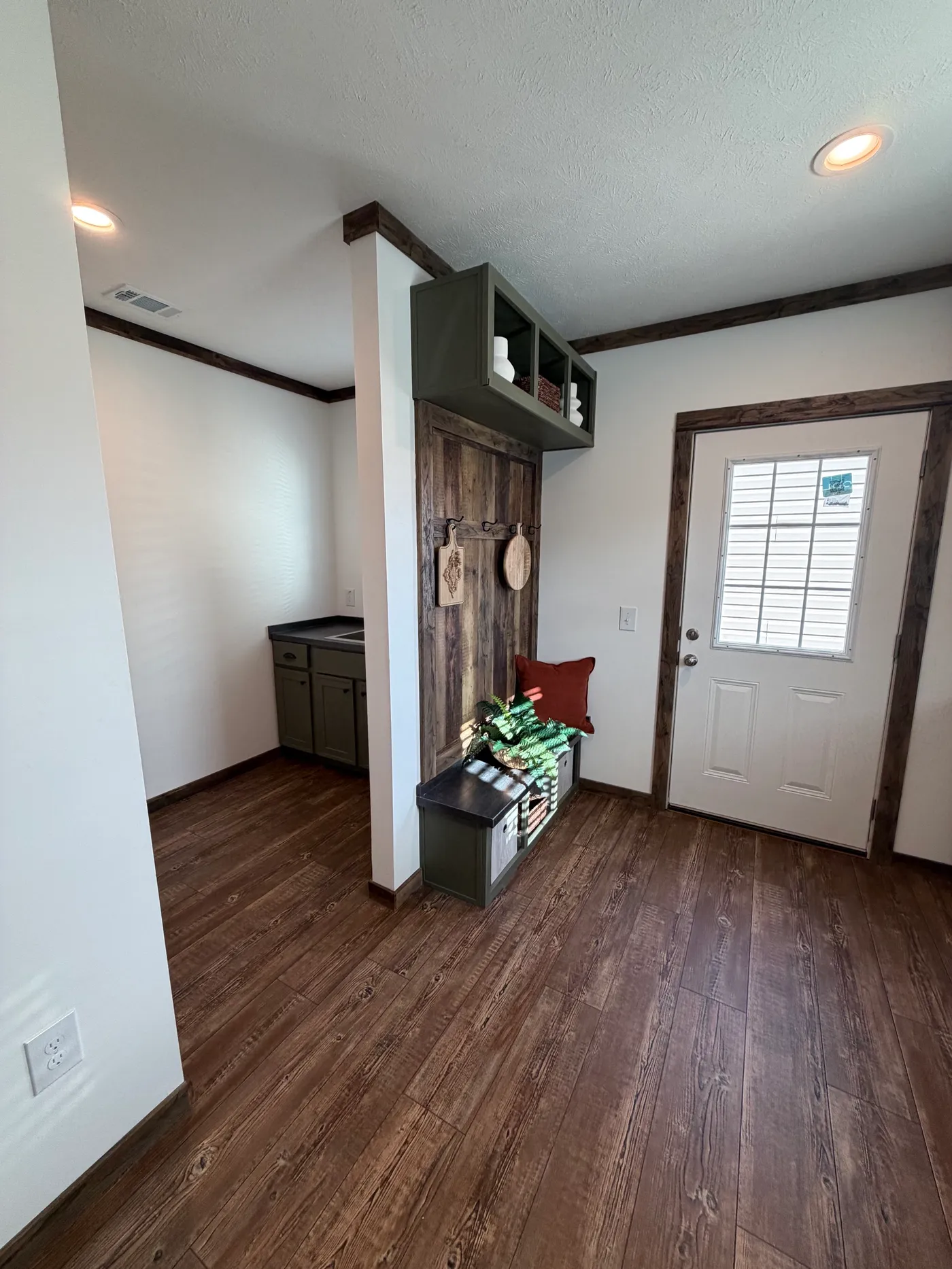 home image