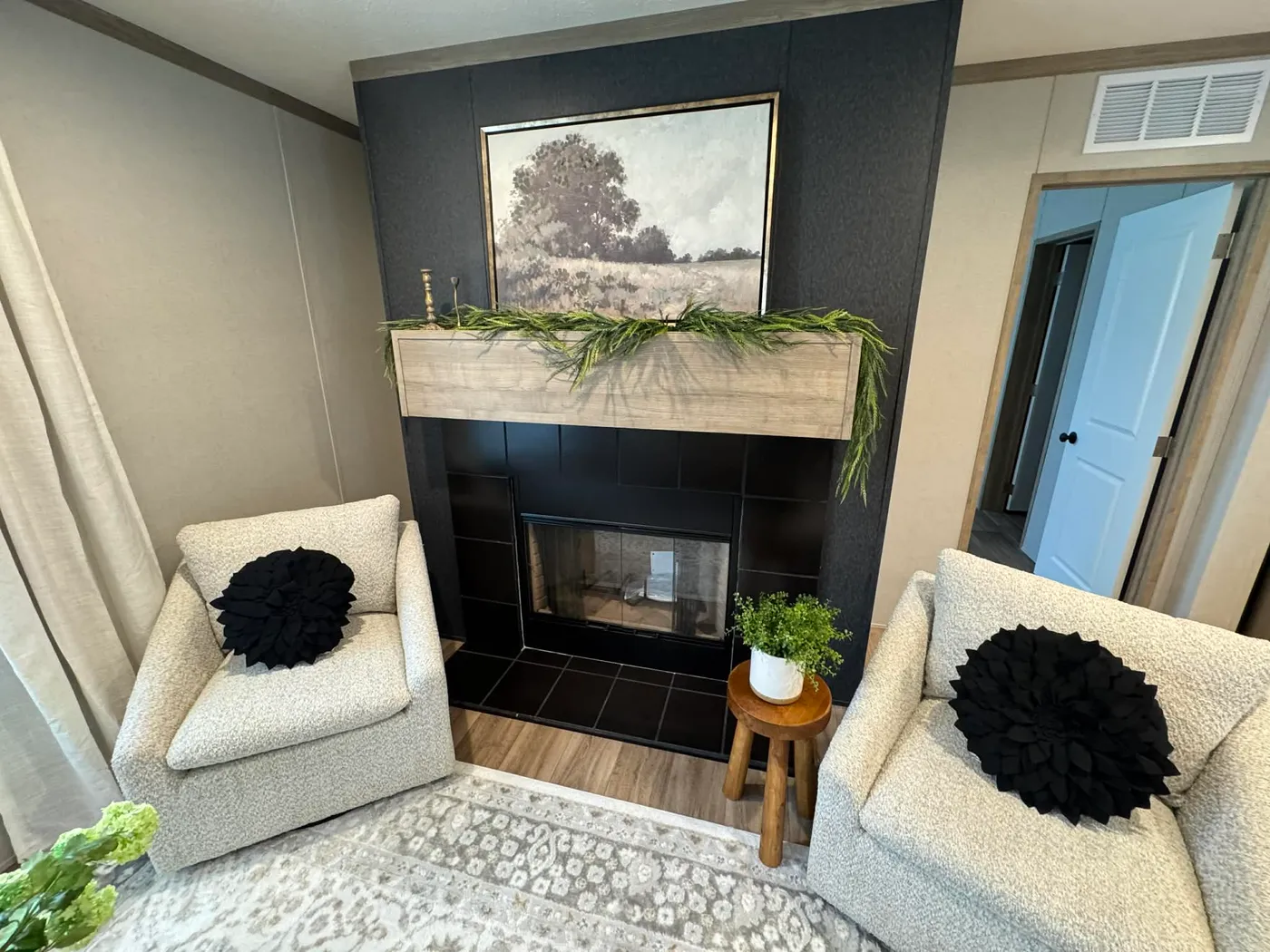 home image