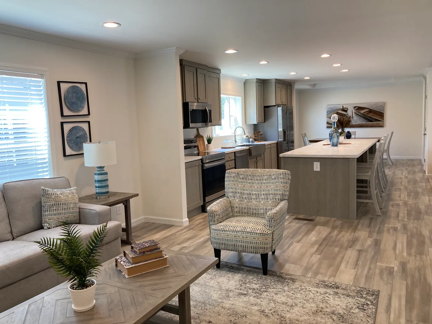 home image