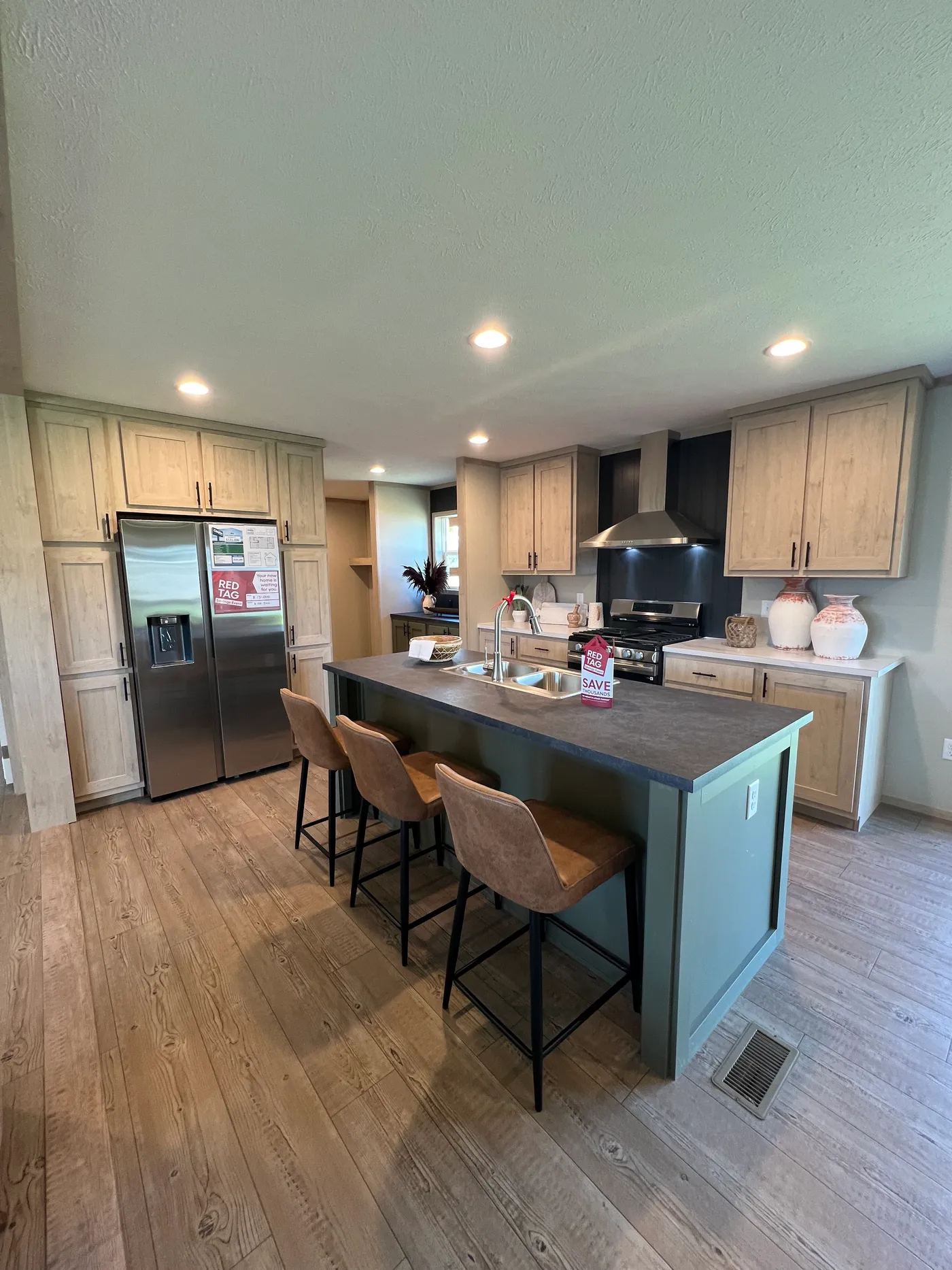 home image