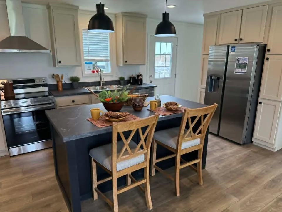 home image