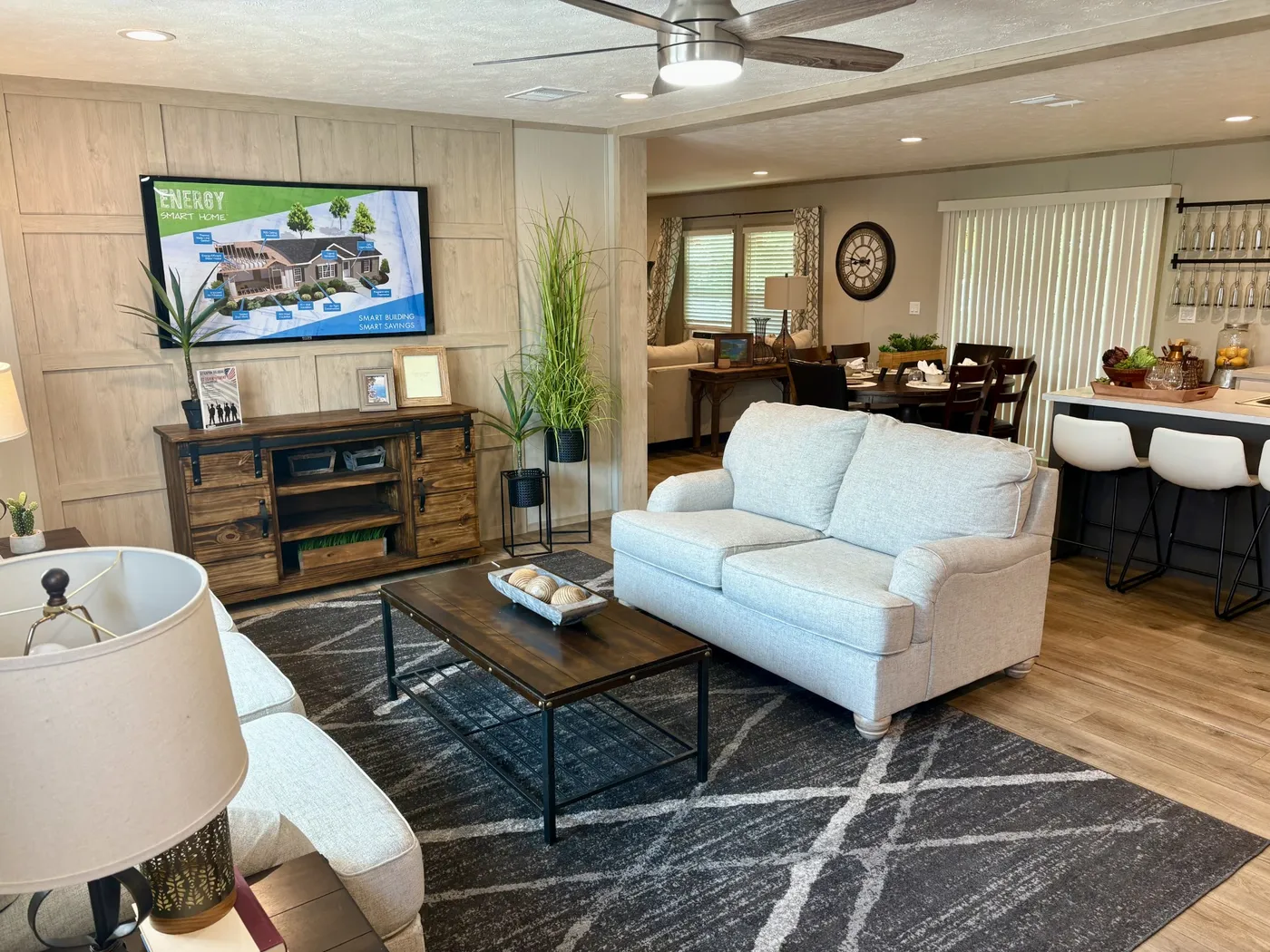 home image