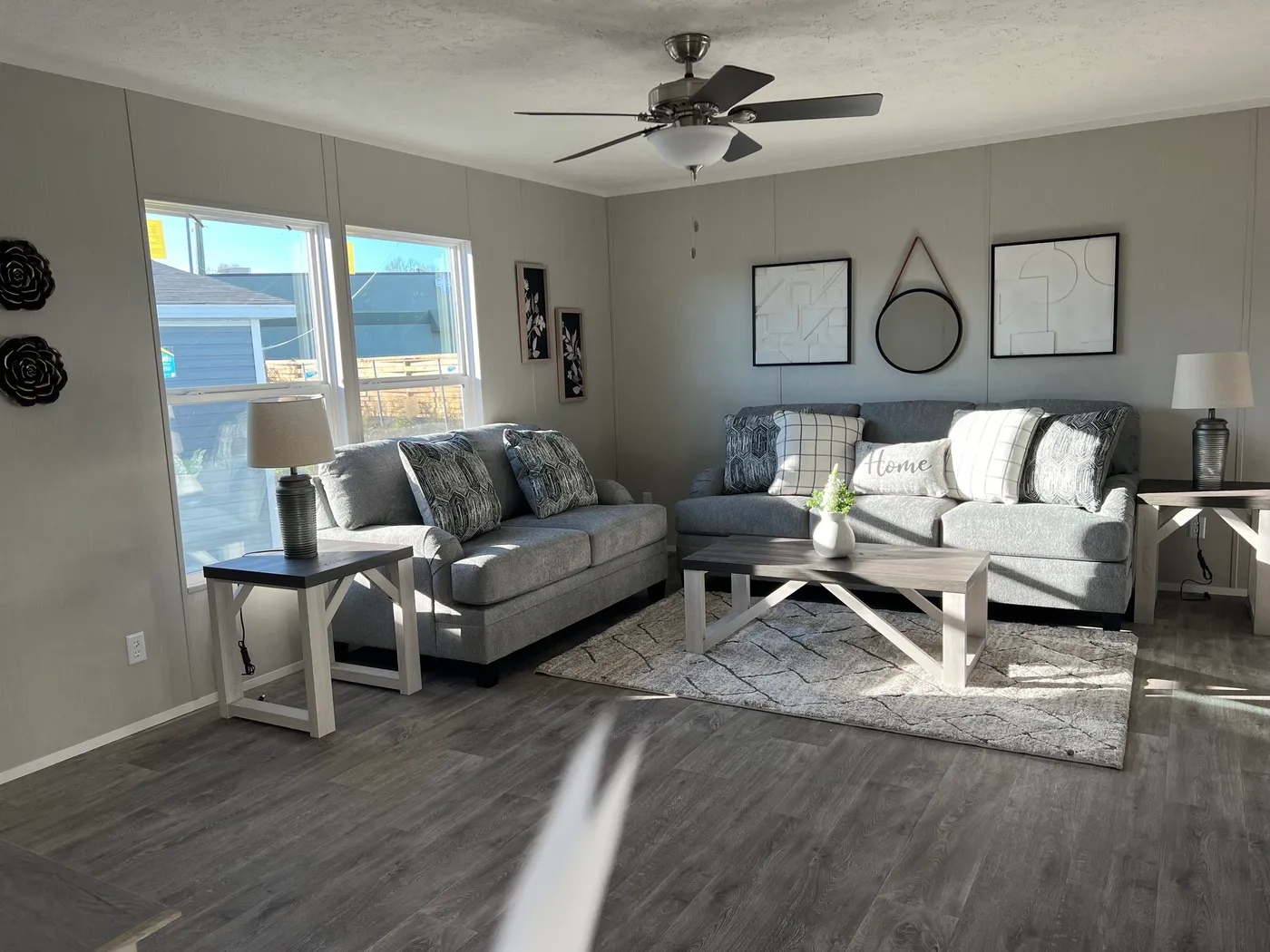 home image