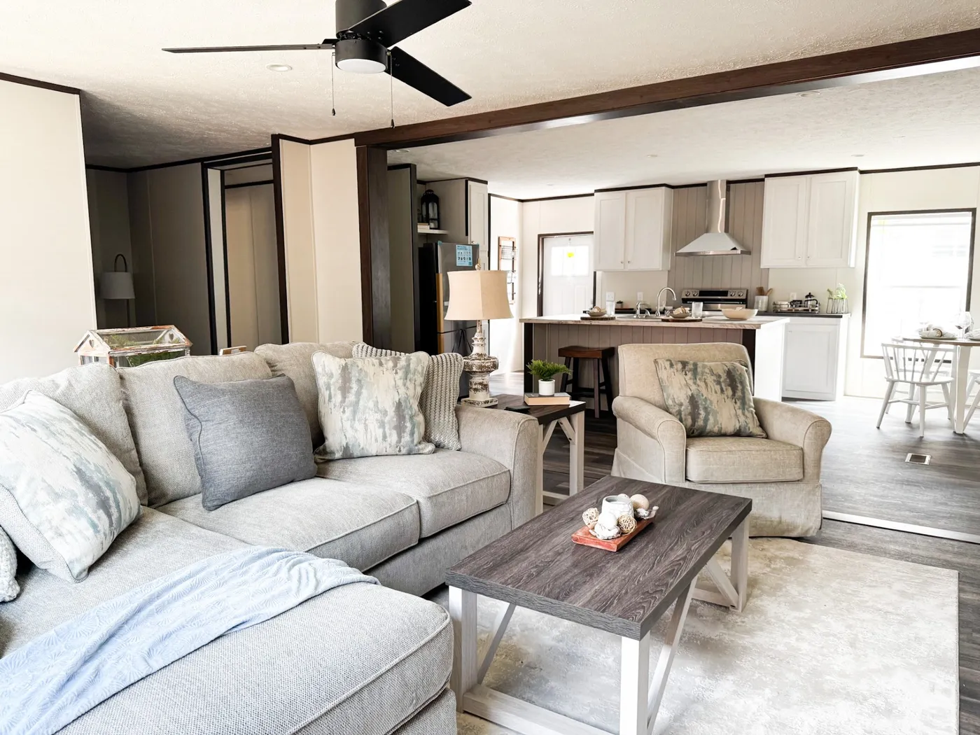 home image
