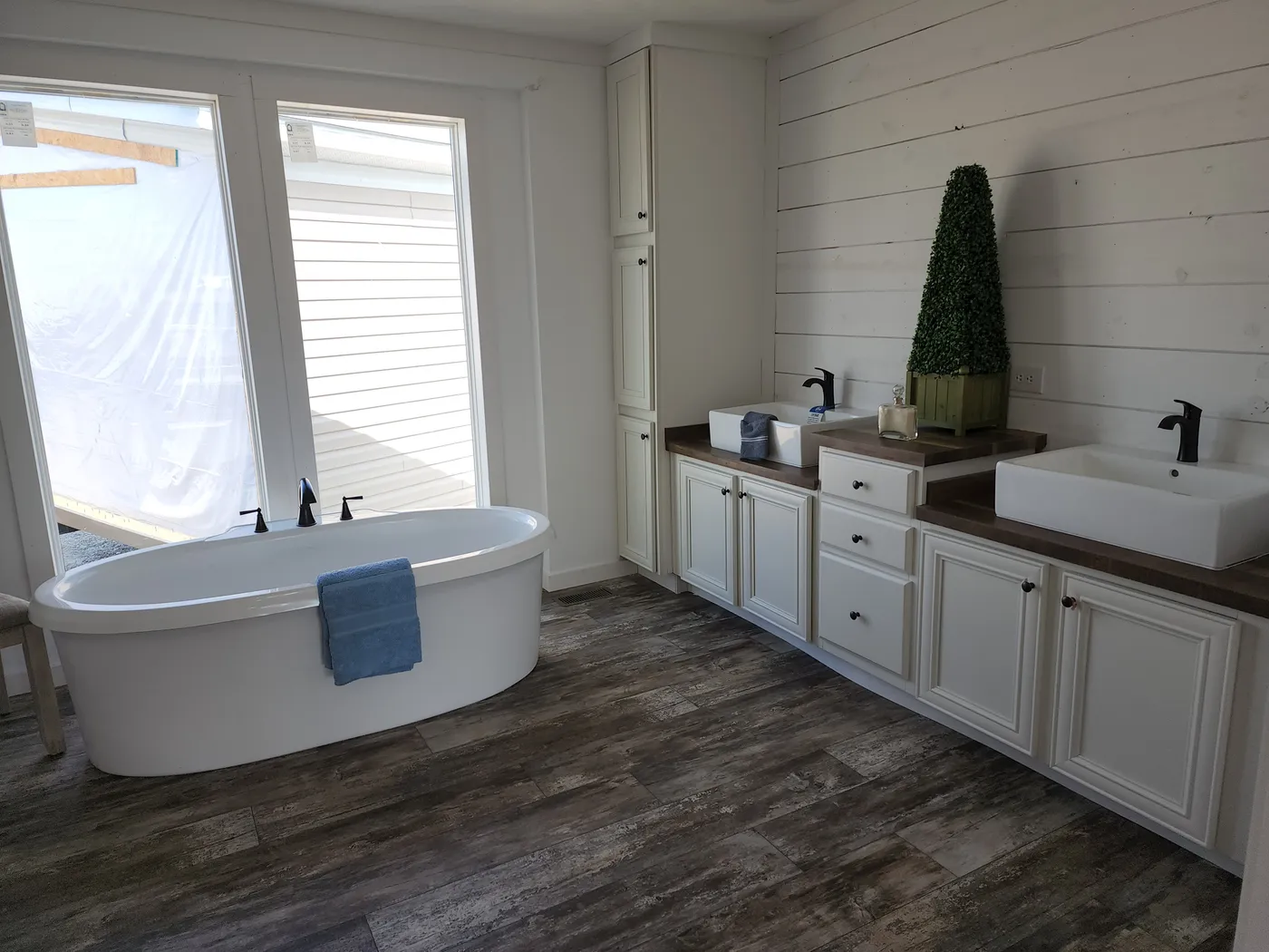 home image