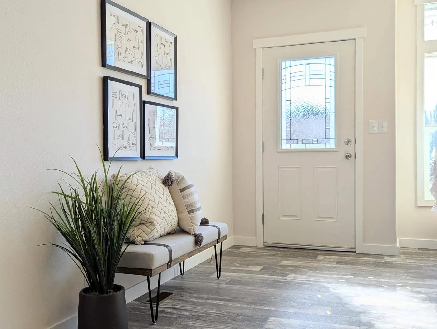 home image