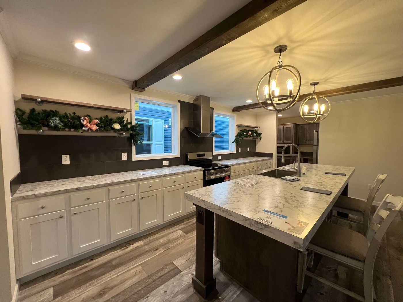 home image