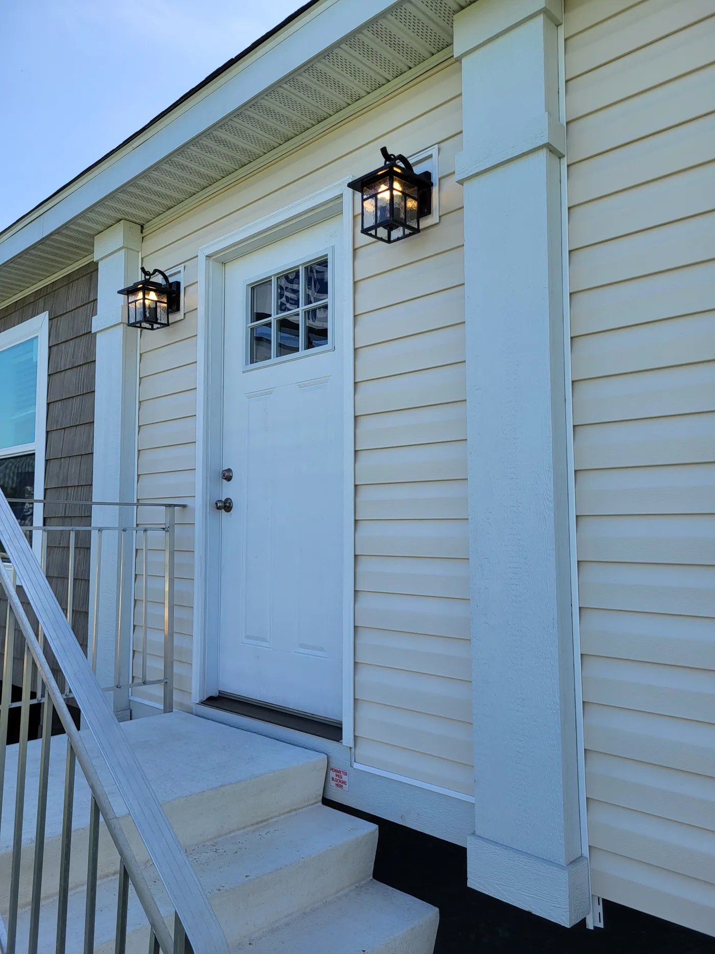 home image