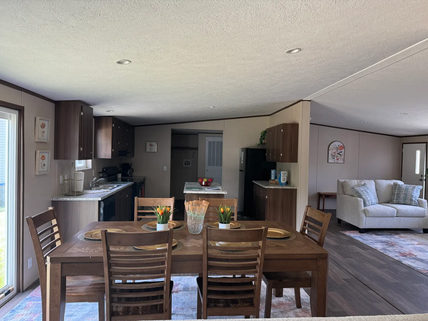 home image