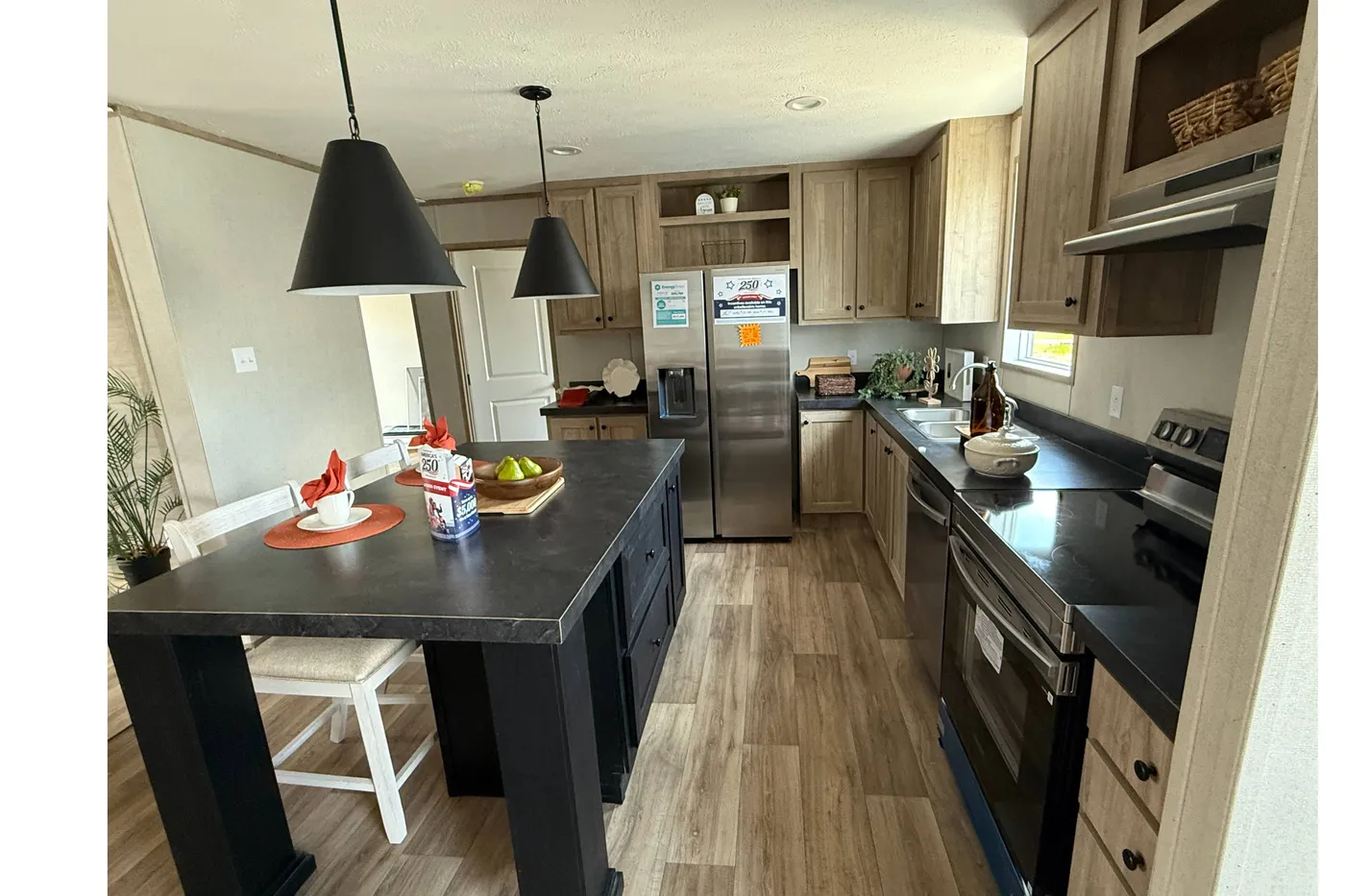 home image