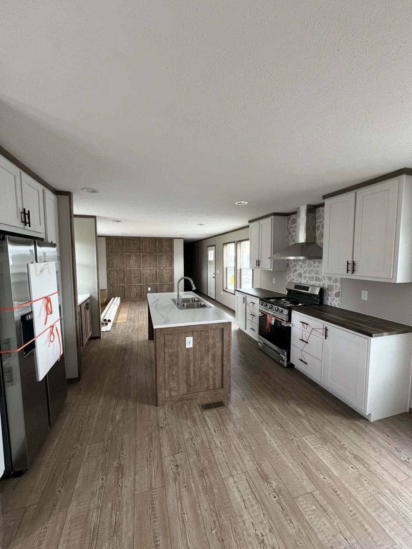 home image