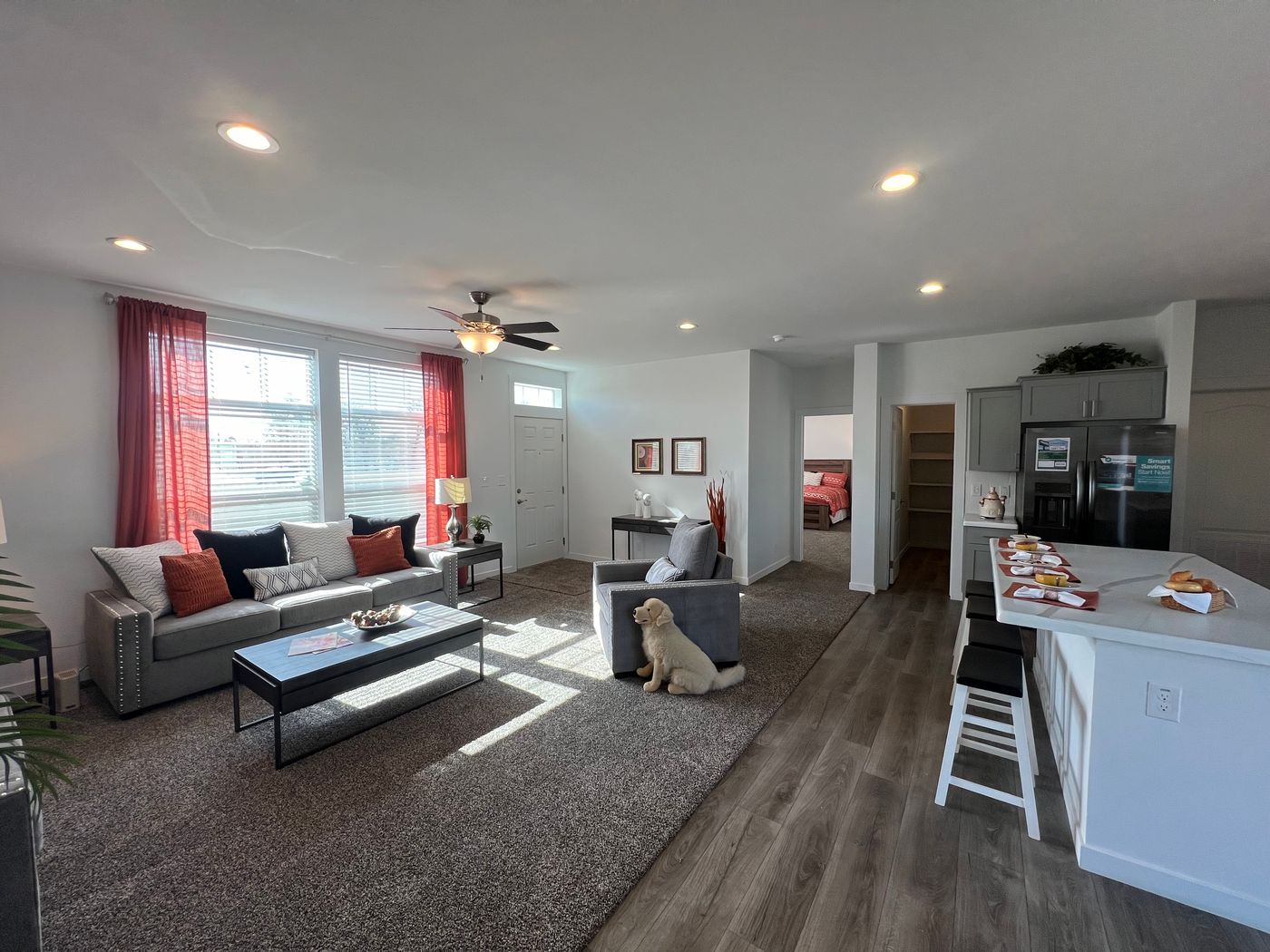 home image