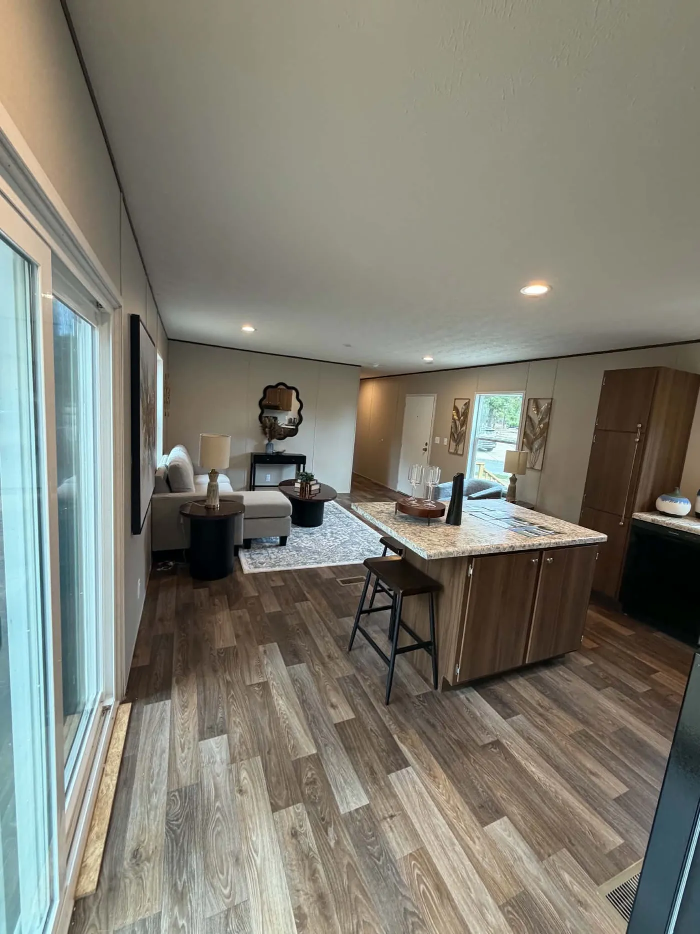 home image
