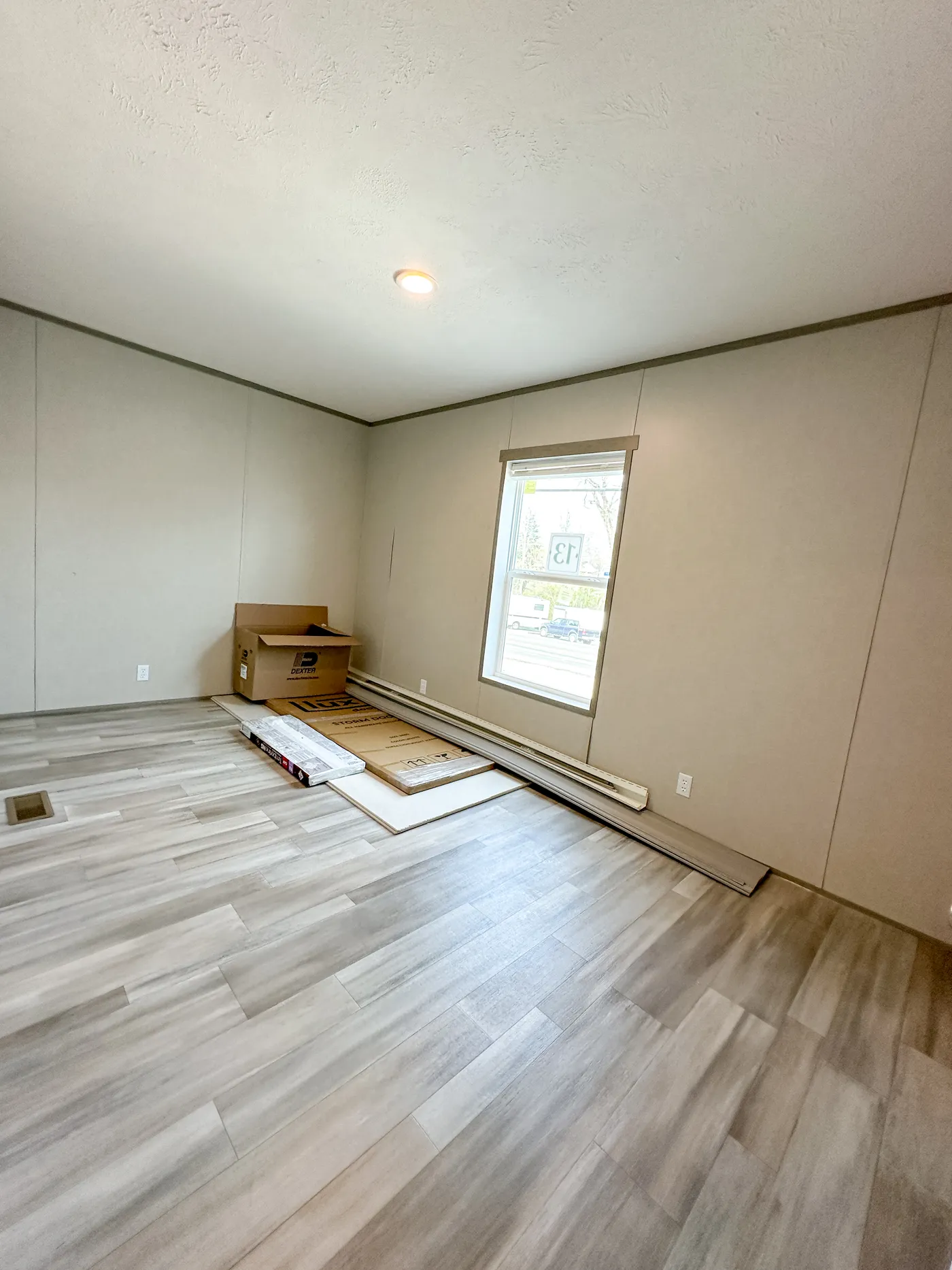 home image