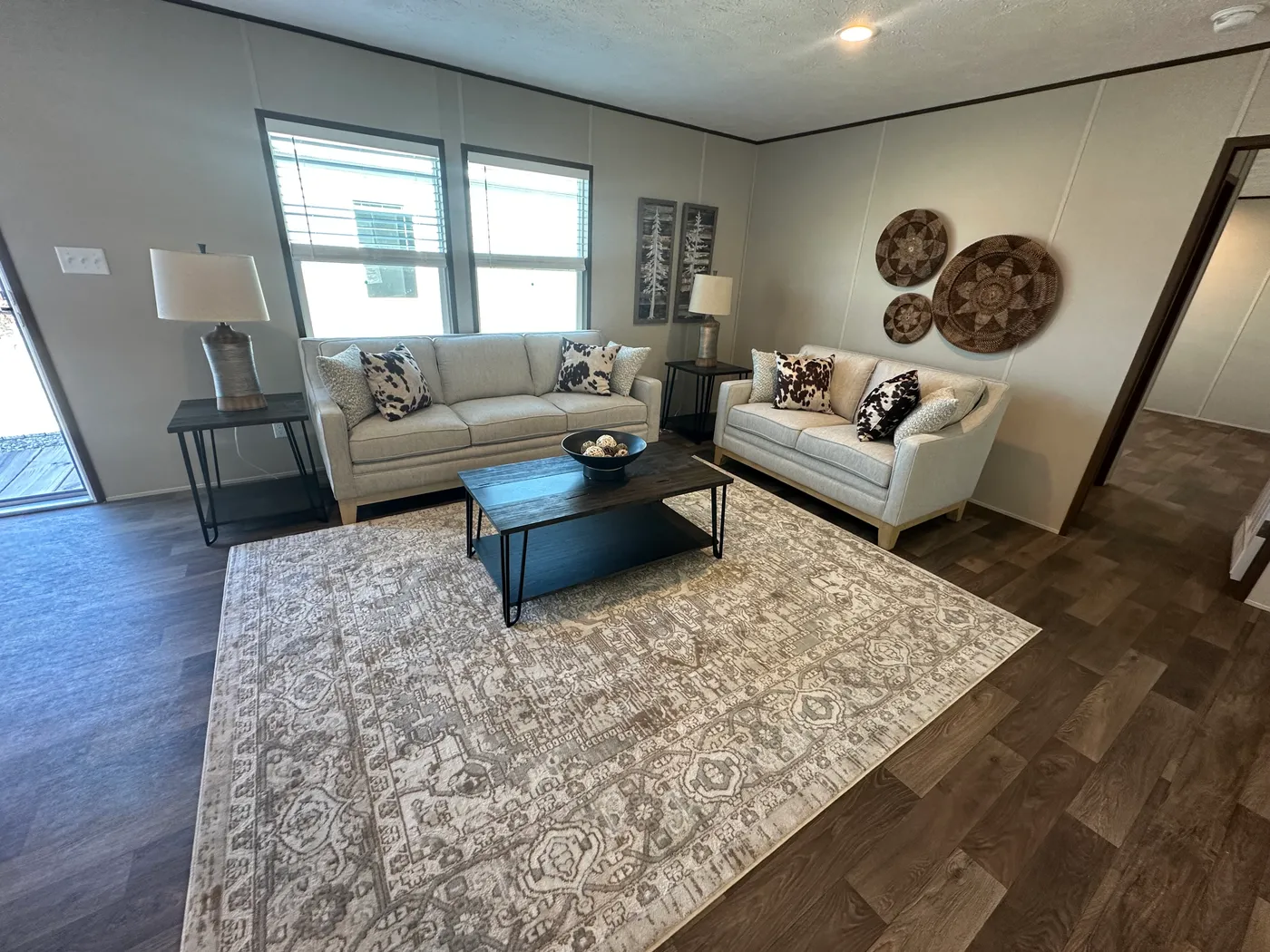 home image