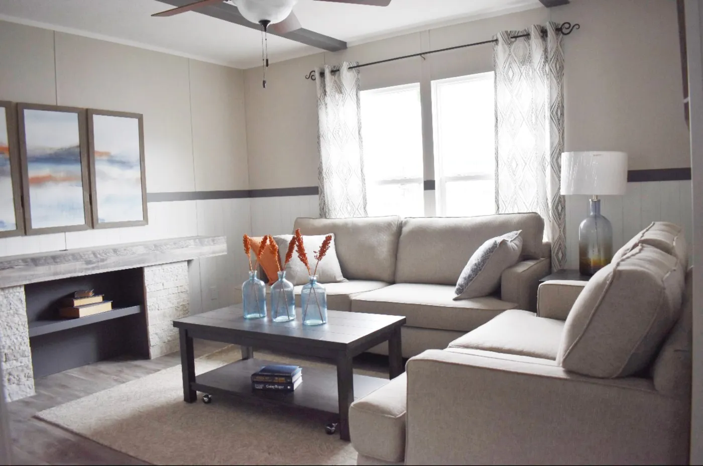 home image