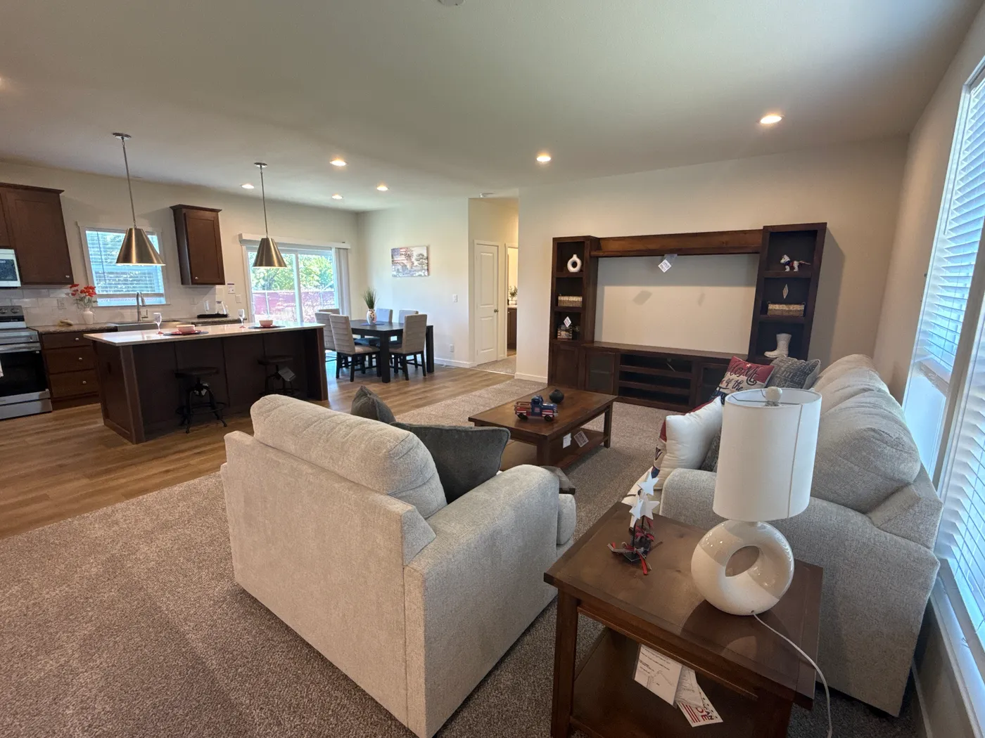 home image