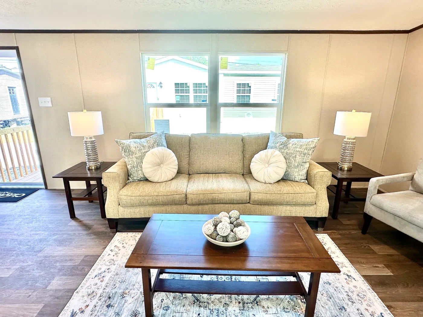 home image