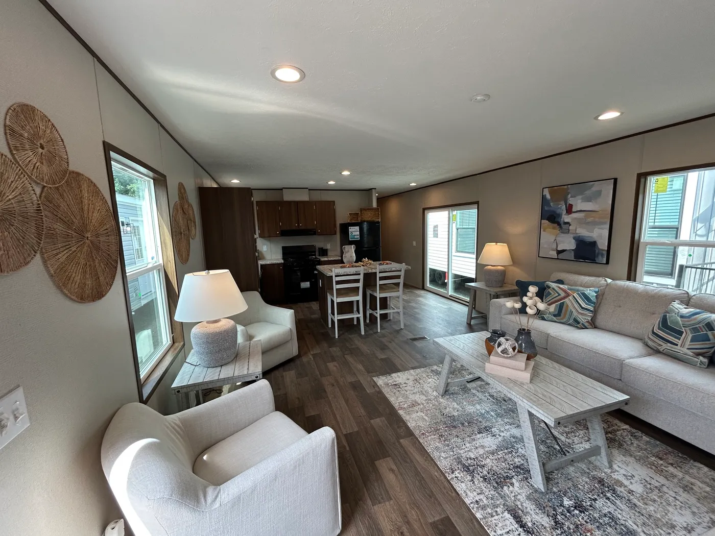 home image