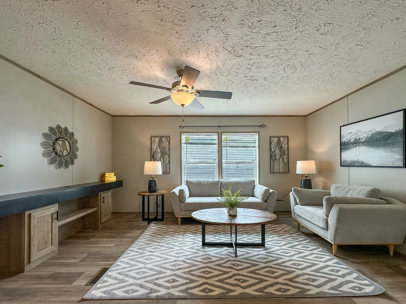 home image