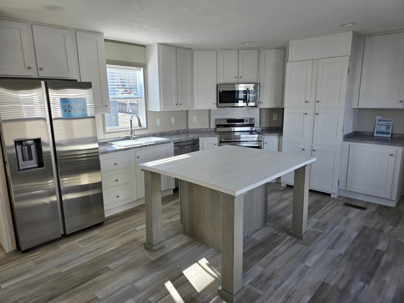 home image