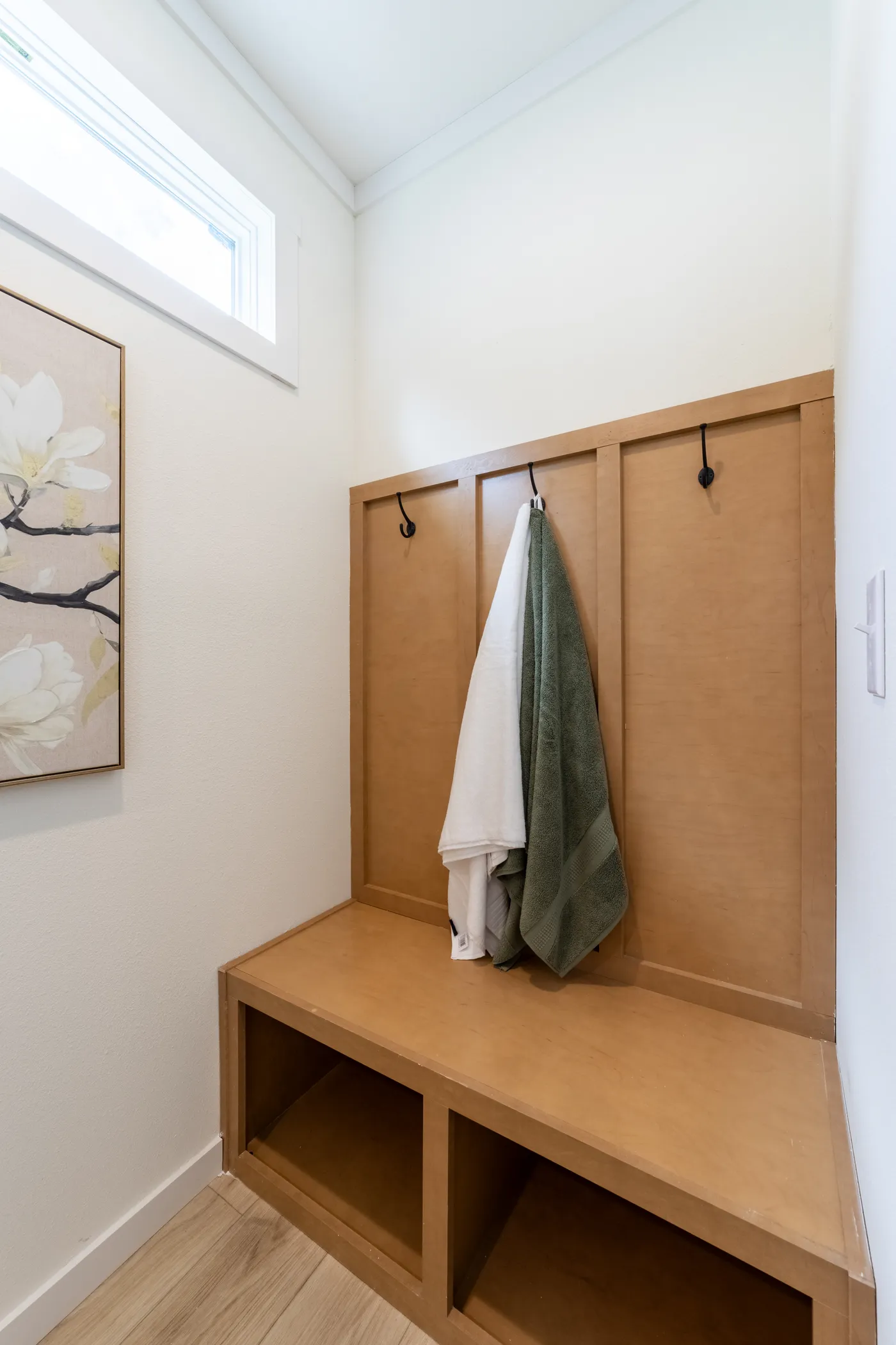 home image