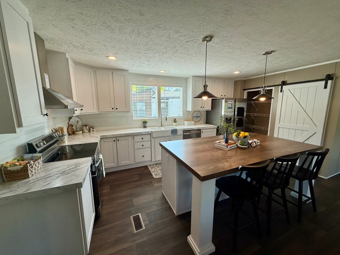home image