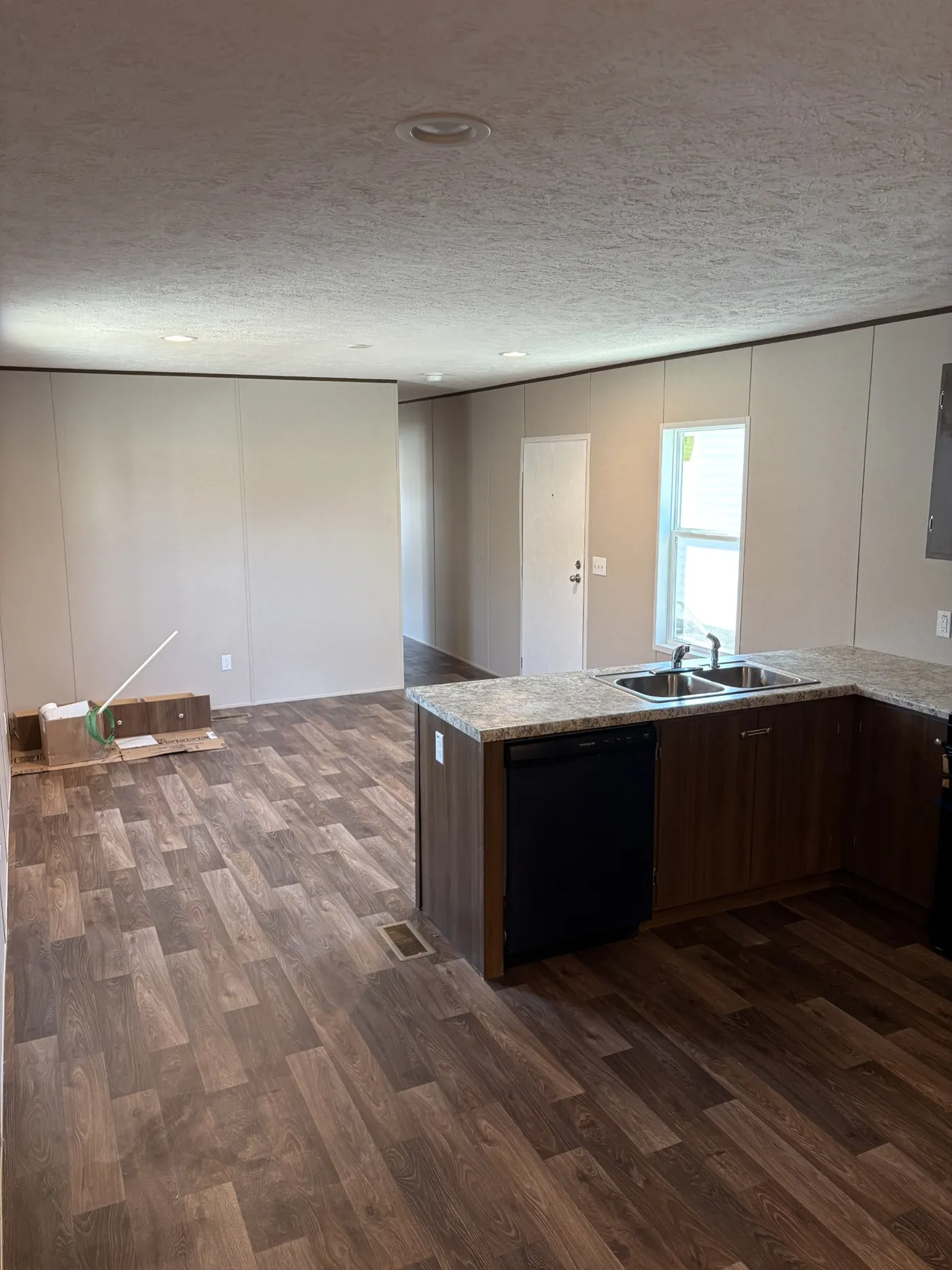 home image