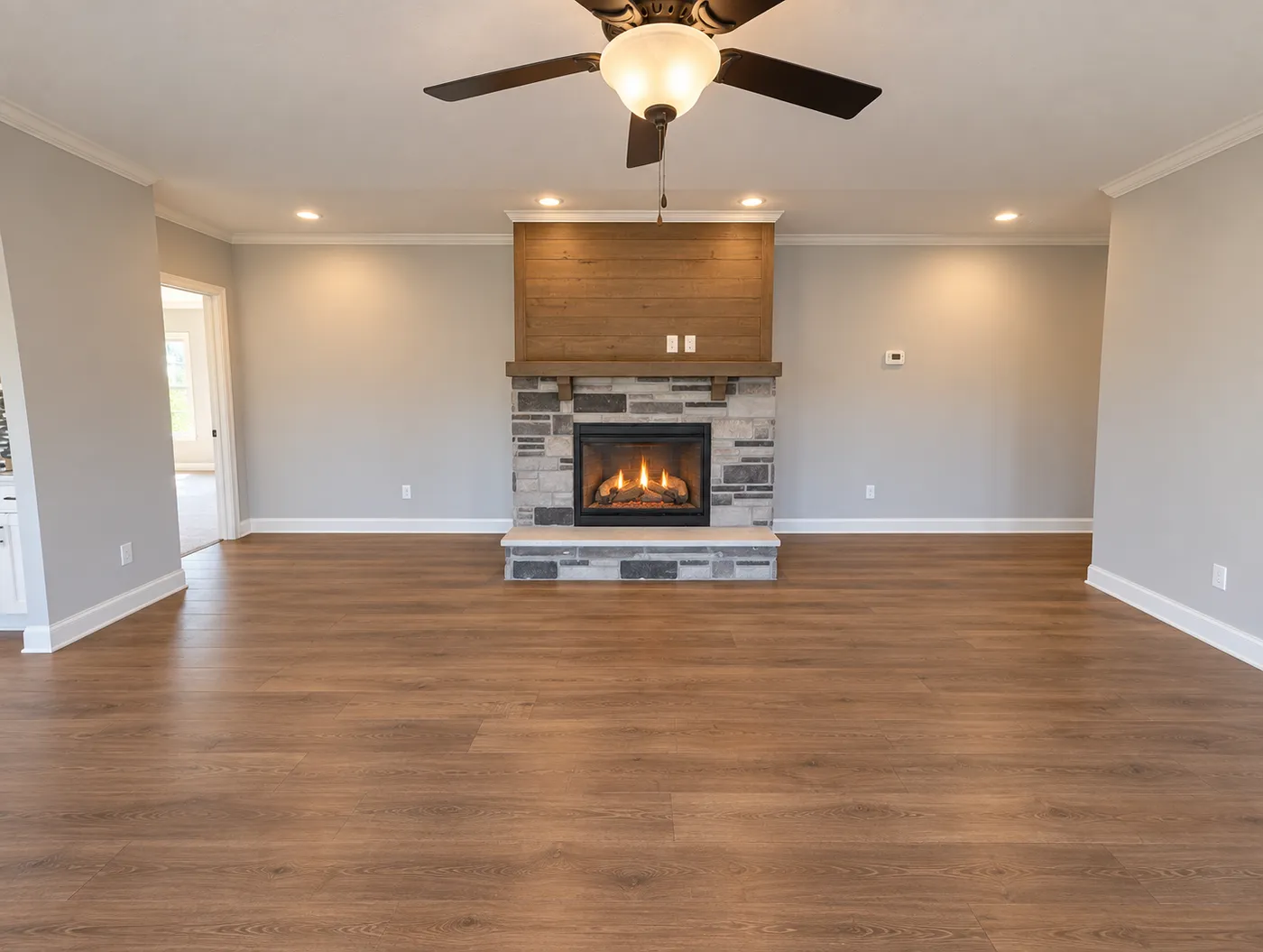 home image
