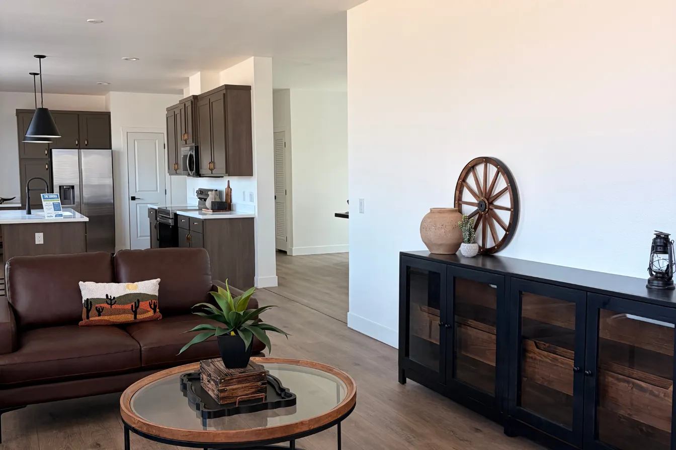 home image