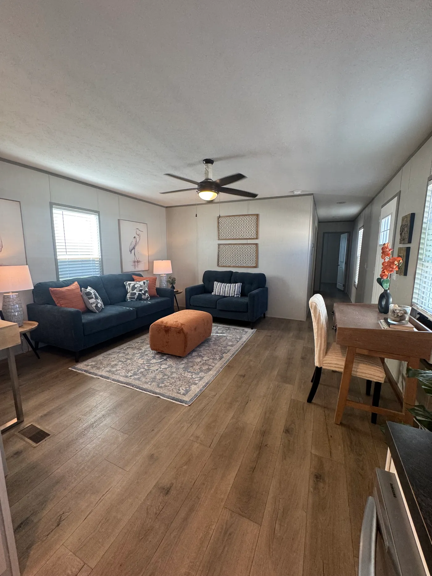 home image