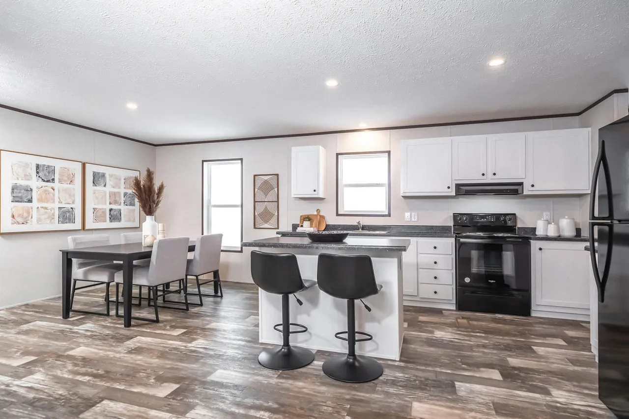 Calloway home image