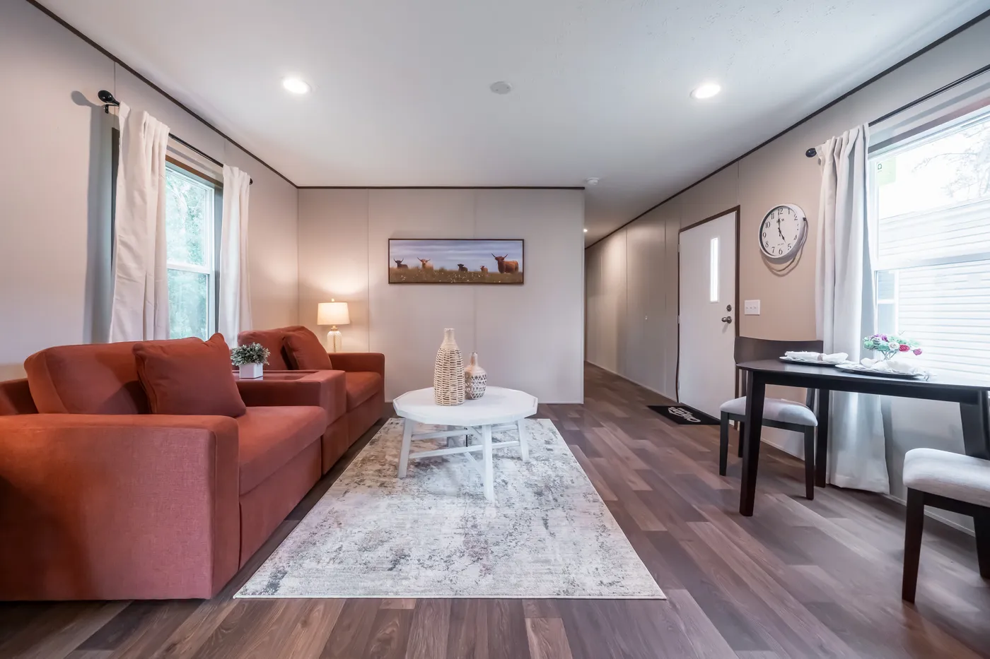 home image