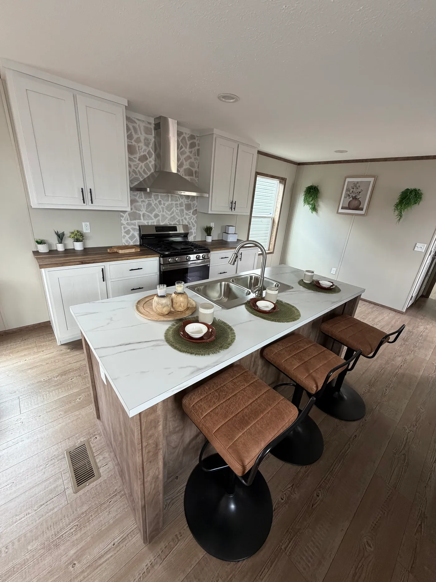 home image