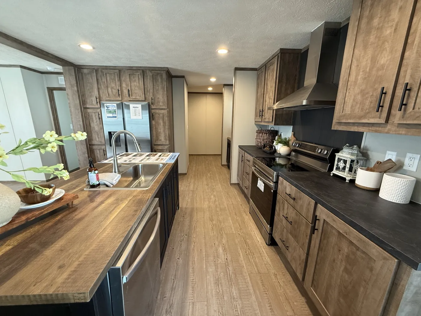 home image