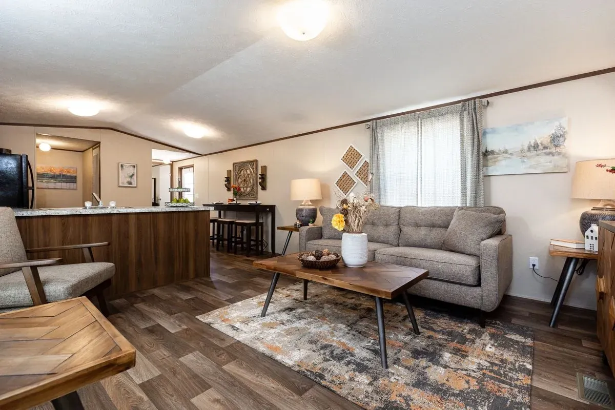 home image