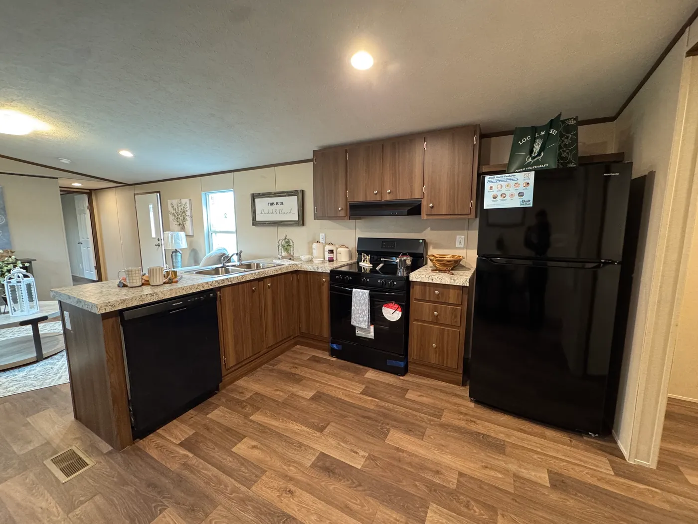 home image