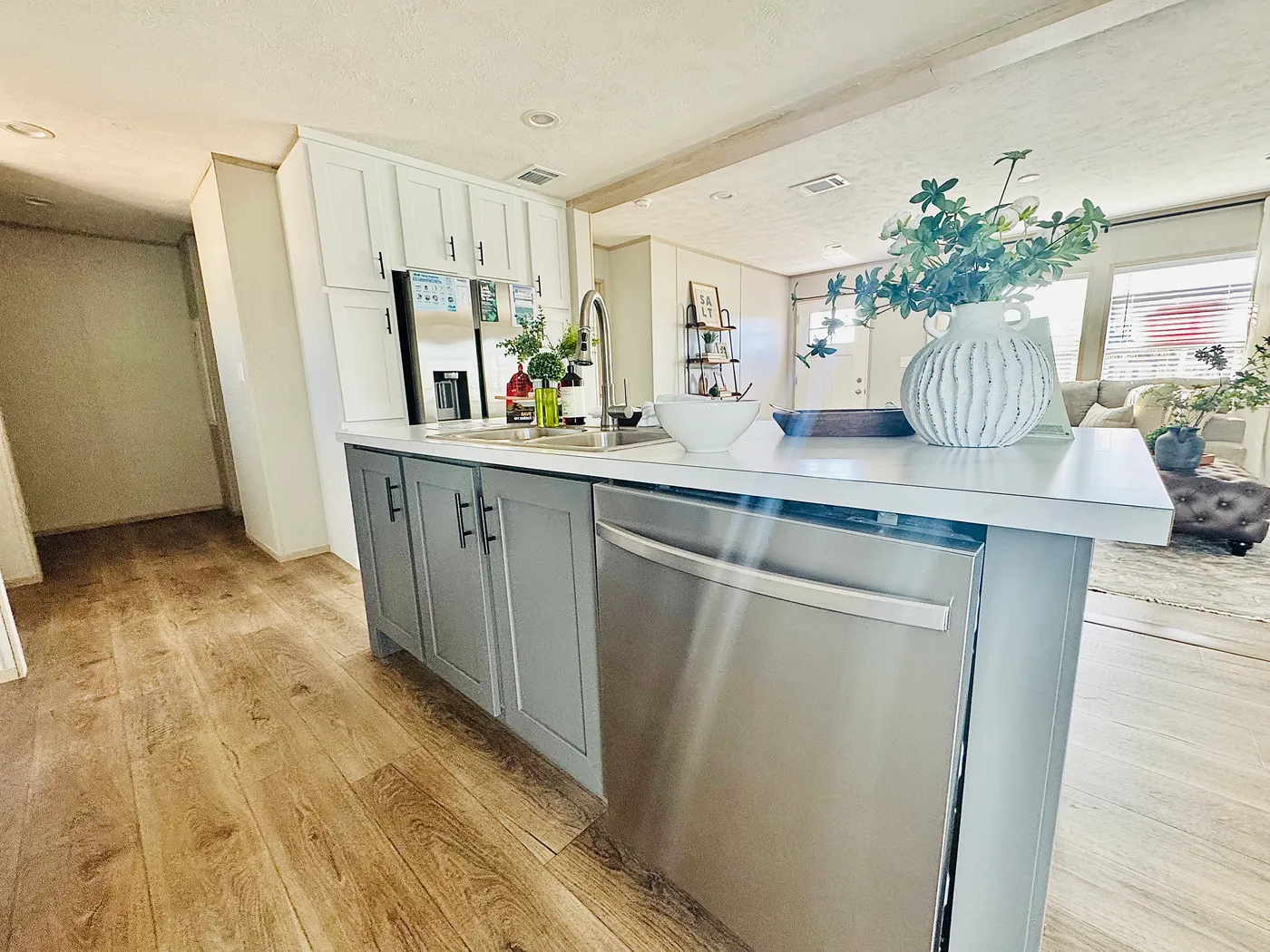 home image