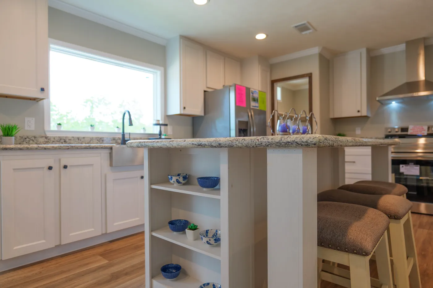 home image