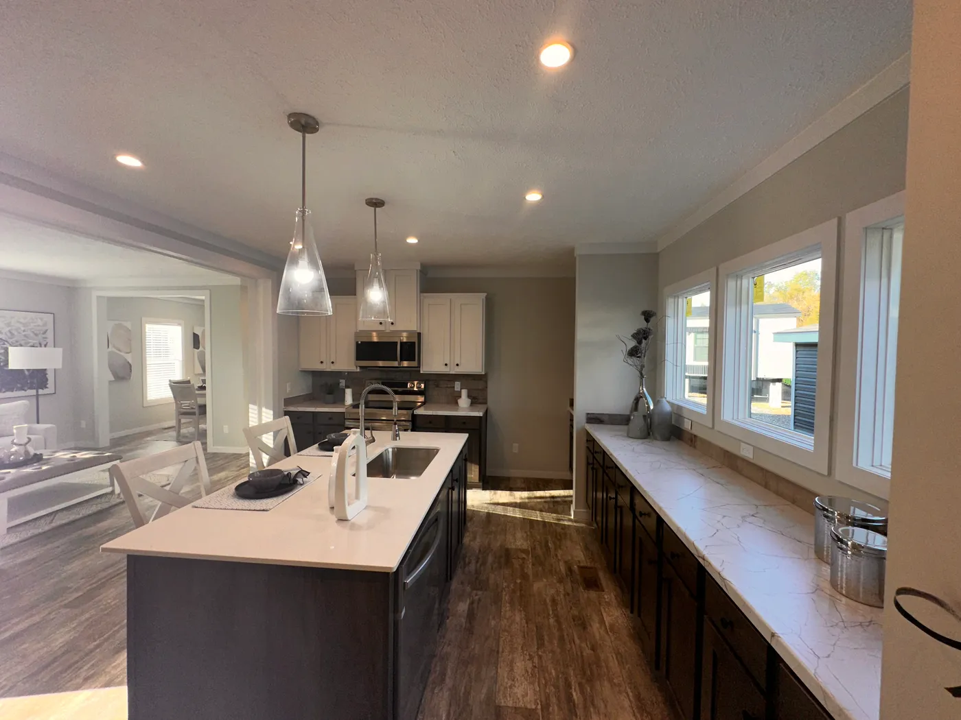 home image