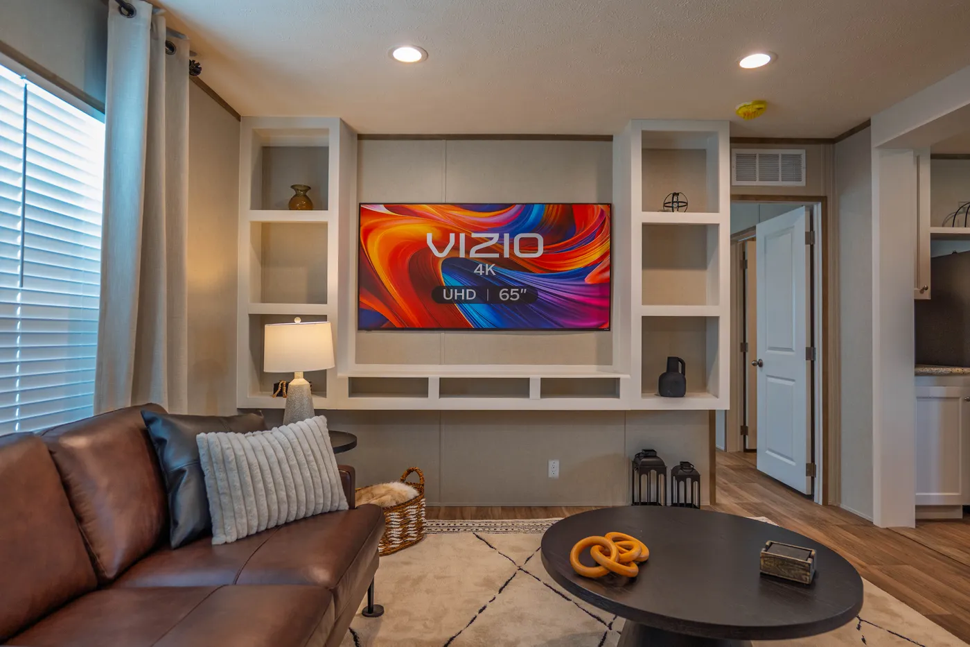 home image