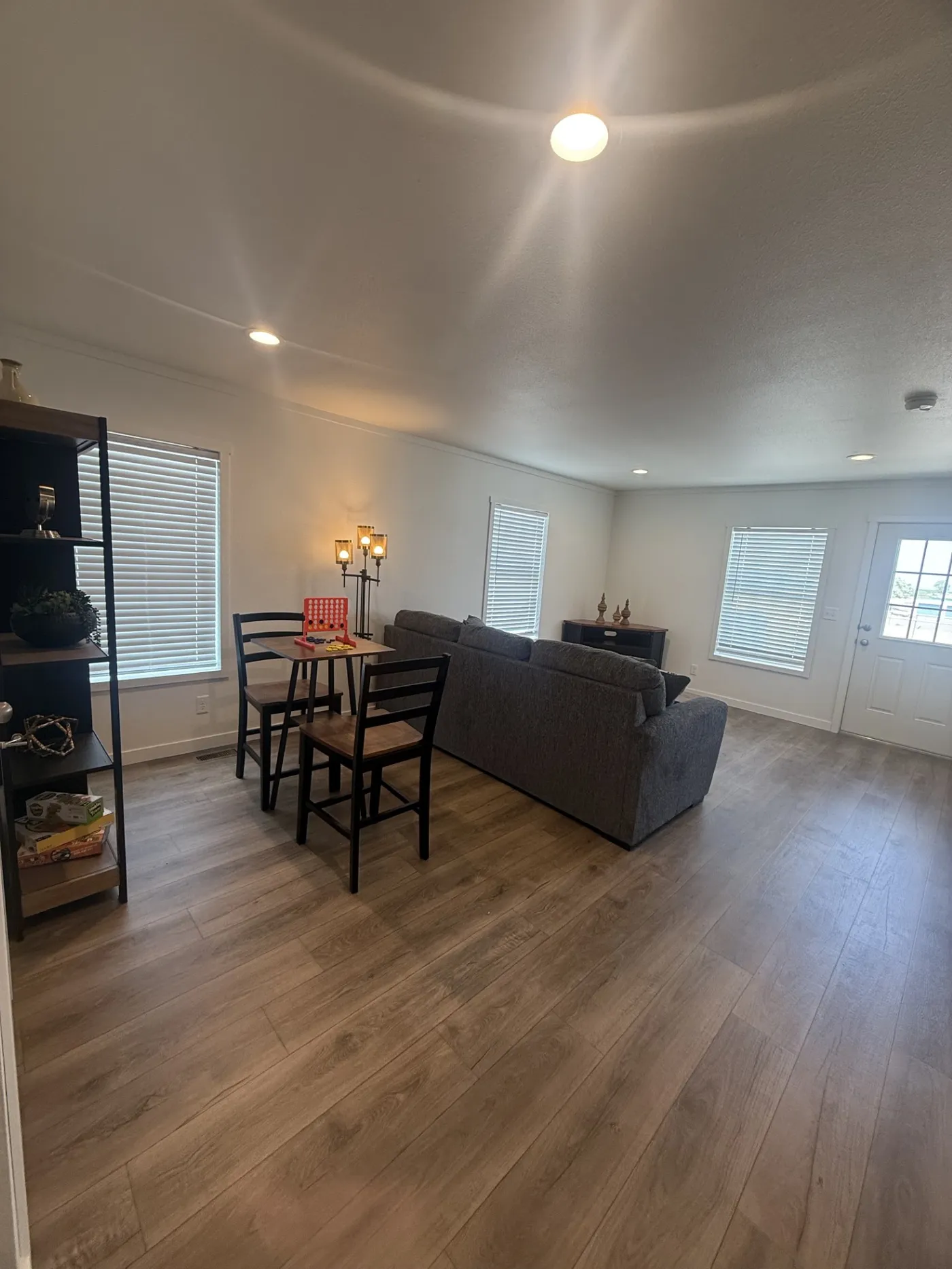 home image