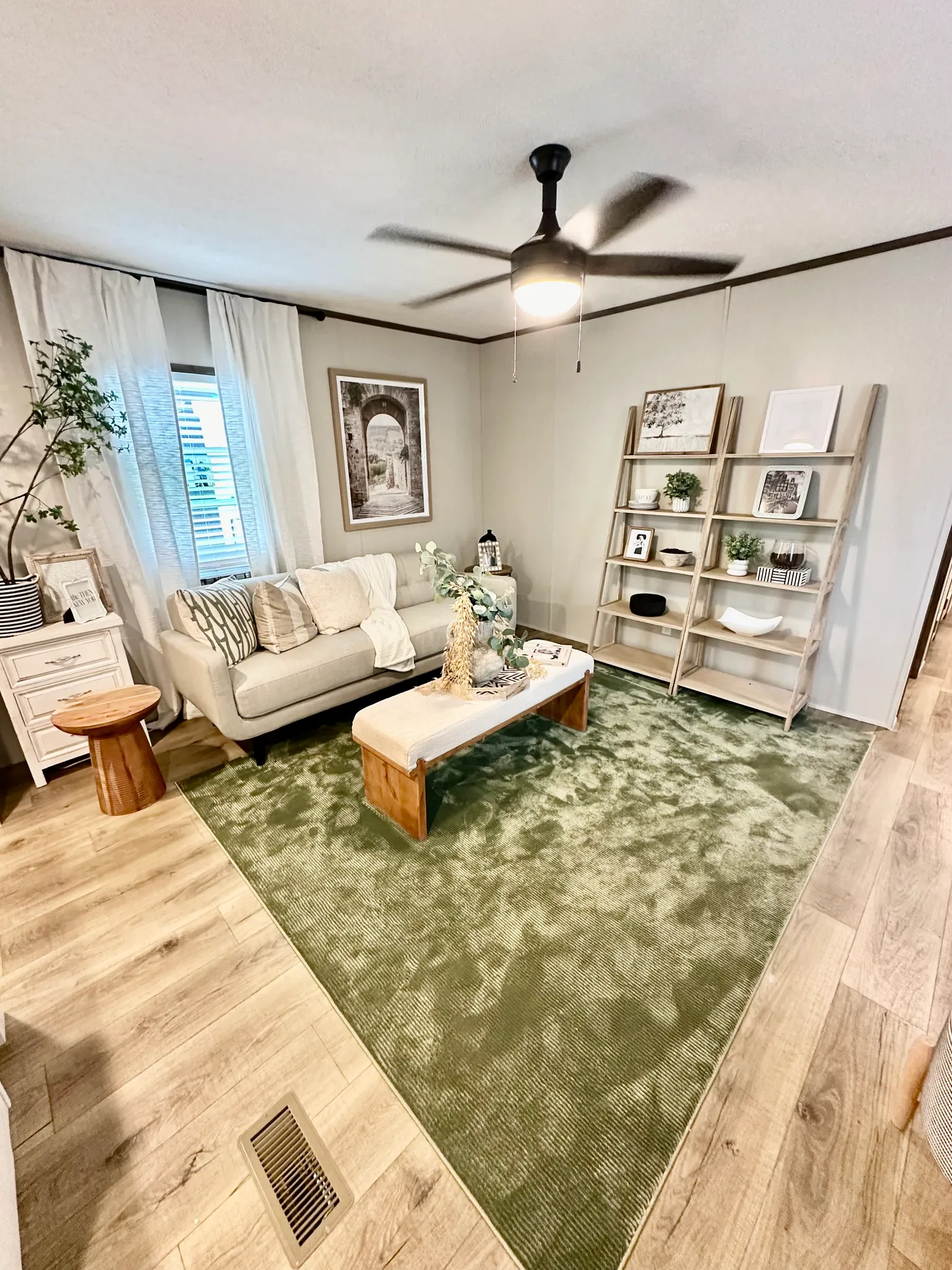 home image