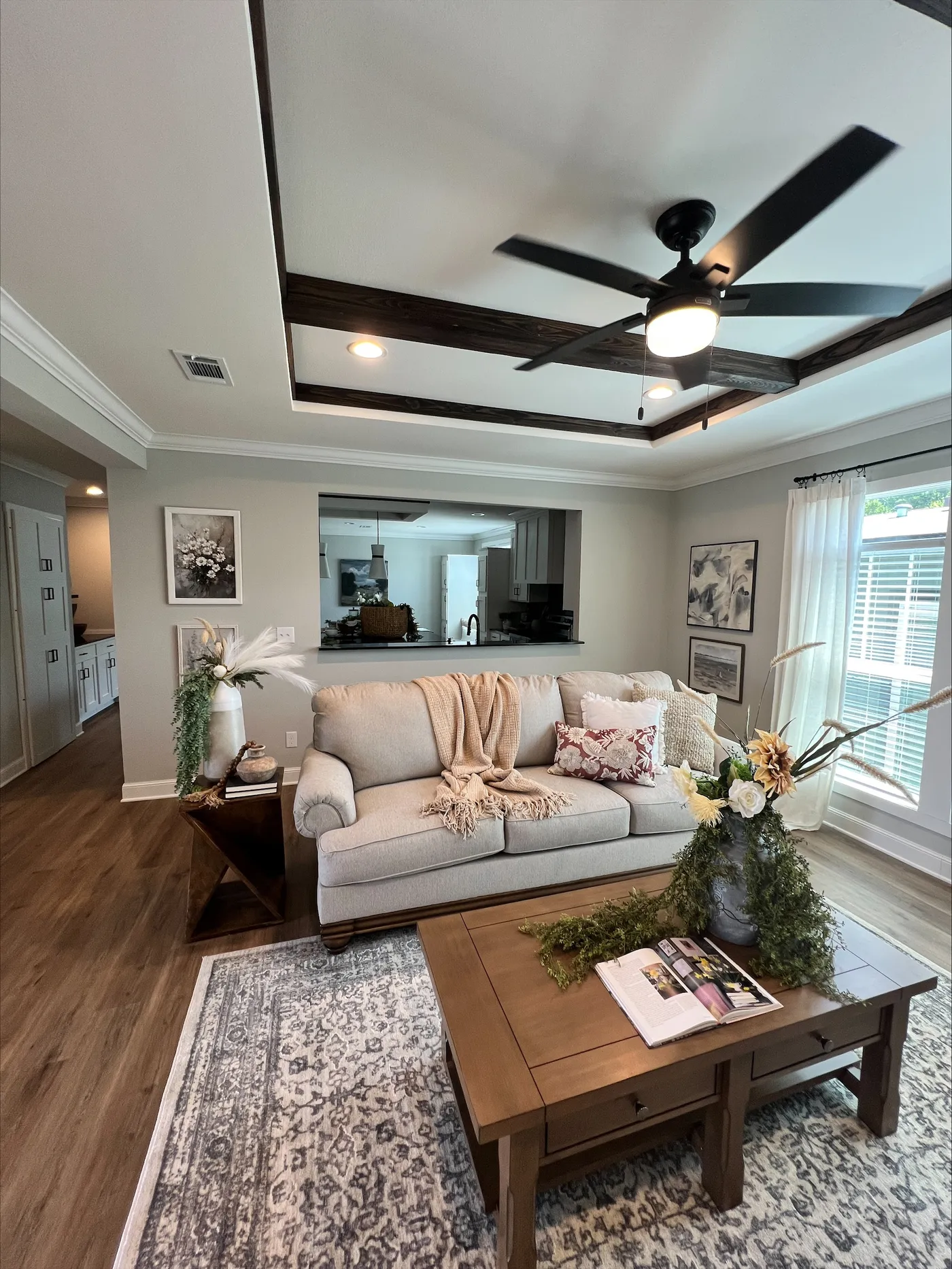 home image