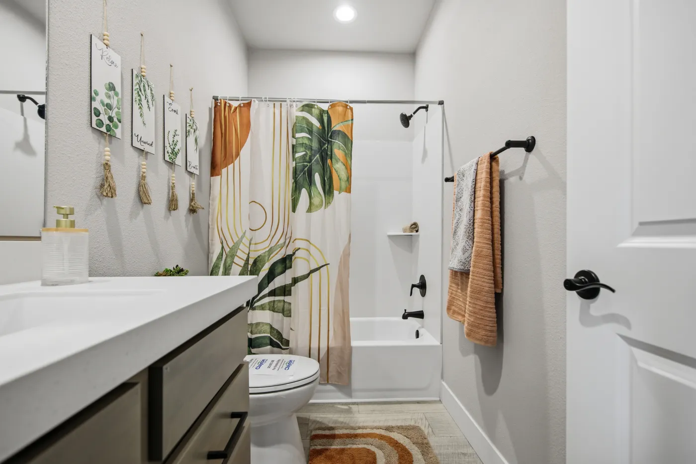home image