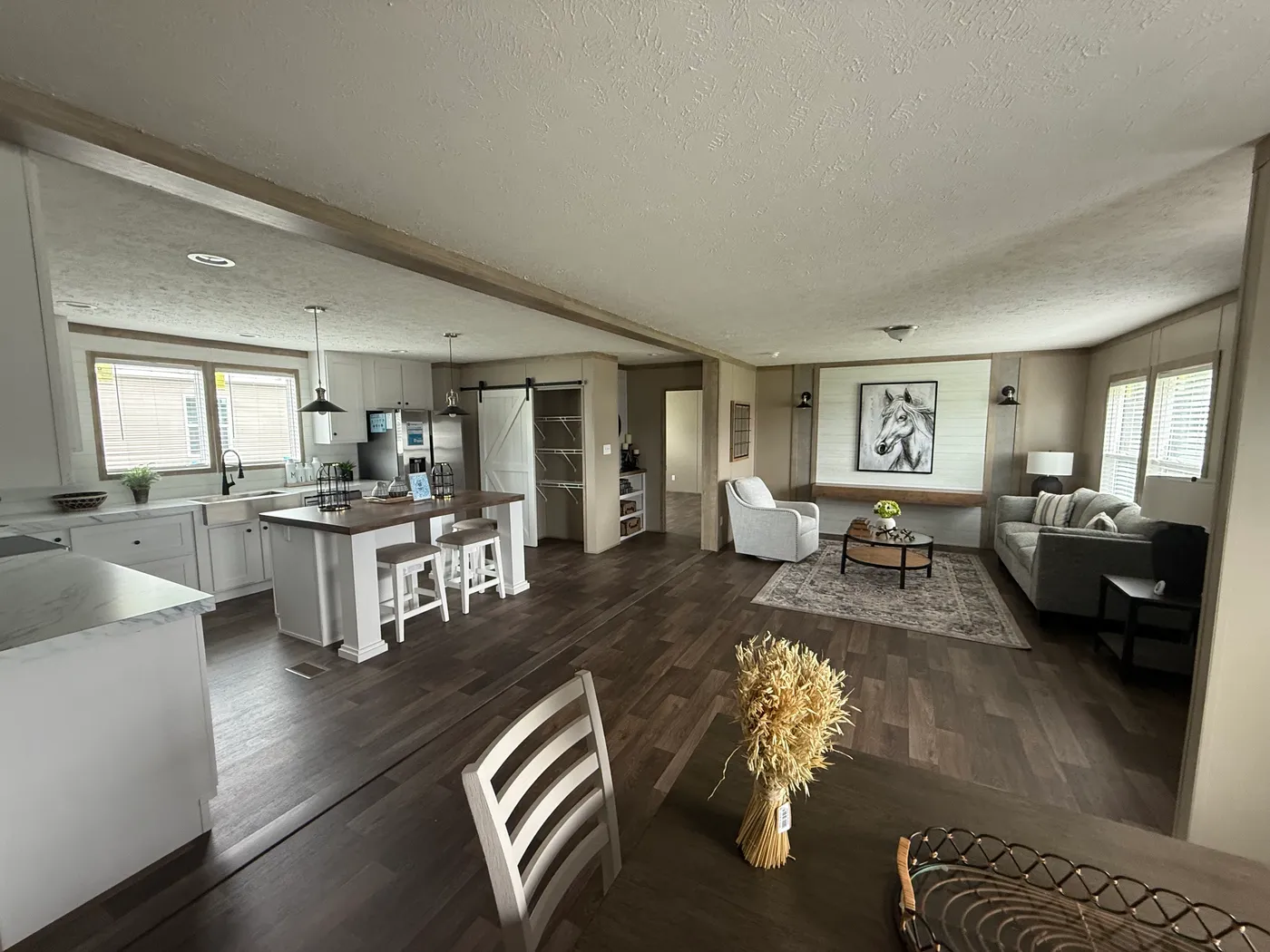 home image