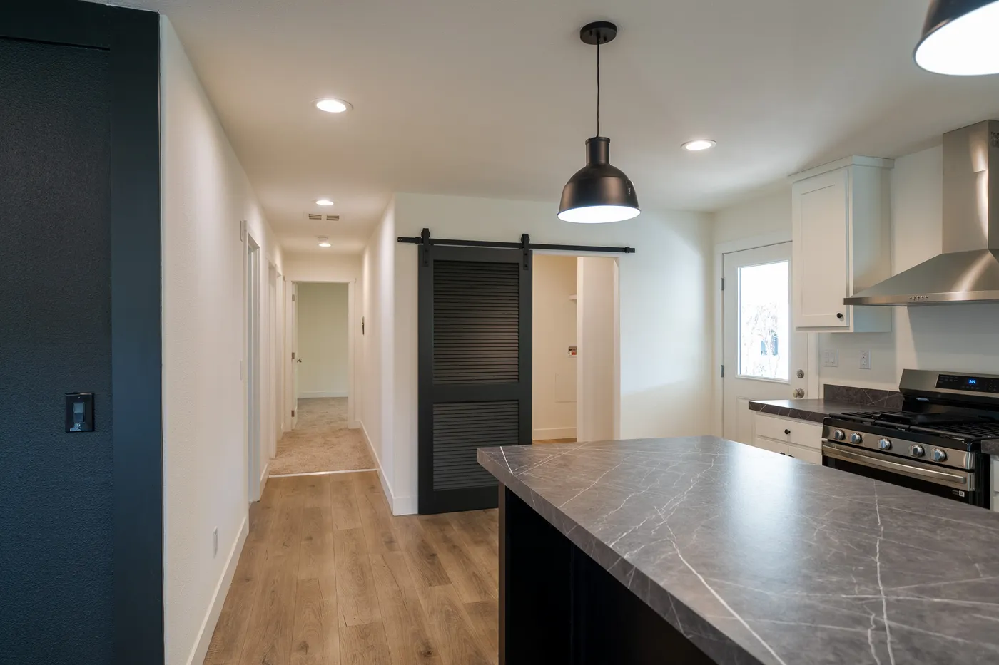 home image