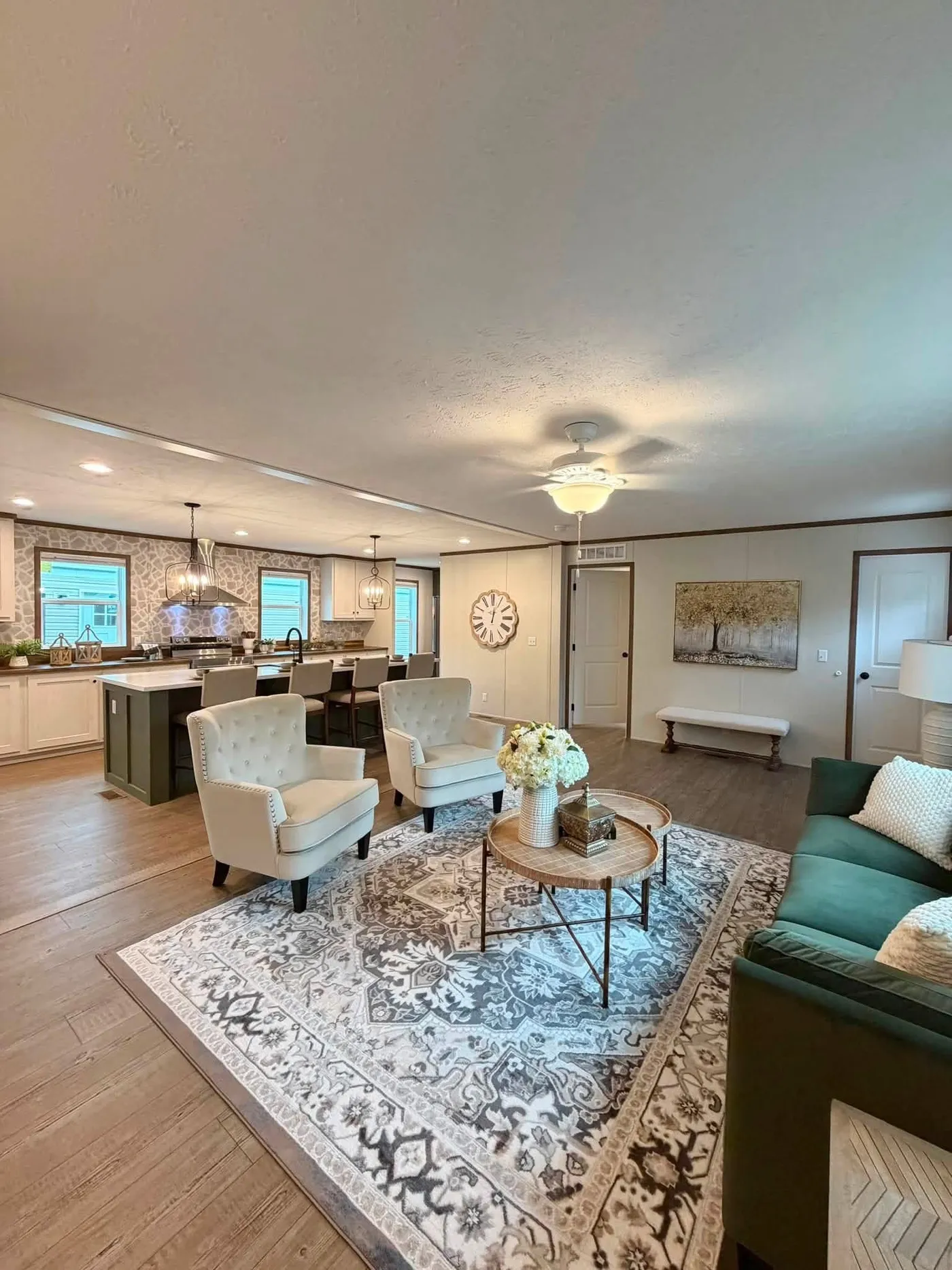 home image